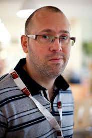 iwmw2010_13.07.2010_0005