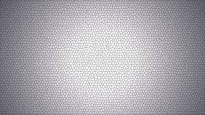Vector, png & psd formats. Textures Backgrounds Light Gray Background Wallpaper 82303