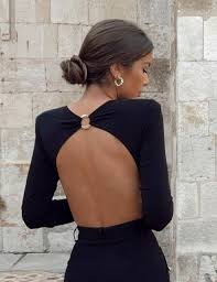 May 17, 2021 · capelli rasati da donna: Acconciature Cerimonia Idee Capelli Lunghi Corti E Medi Amica