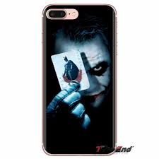 Check spelling or type a new query. The Joker Hd Desktop Wallpaper For Huawei Nova 2 3 Honor 8x Cover Joker 1000x1000 Download Hd Wallpaper Wallpapertip
