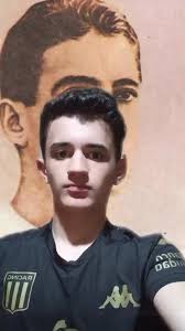 ¿Quién es el maximo goleador de #Racing? 😯⚽ 👉 Sección de la historia de  Racing y datos que probablemente conozcas pero no recuerdes. 🎙️ @Sebastian  Singh #RacingClub #RacingClubDeAvellaneda ...