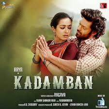 Pin On Download New South Indian Movies Dubbed In Hindi