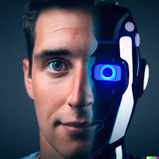 AI Designed All of These Images and Wrote This Whole Article.