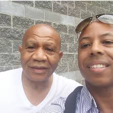 christopher fairley (@chrislegacymusic) • Instagram photos and videos