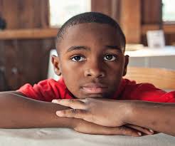 Every family, every child, deserves a place to call home.