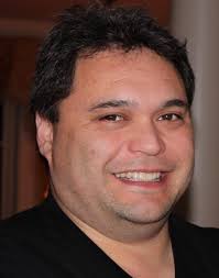 Joseph "Jay" Hein Obituary