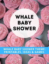 99 ($19.99/count) get it as soon as tue, apr 20. Whale Baby Shower Games 12 Whale Theme Baby Games For Boys Or Girls