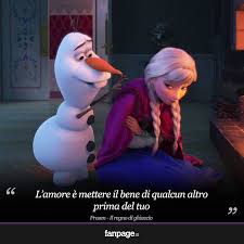 Donna Fanpage L Amore E Mettere Il Bene Di Qualcun Facebook
