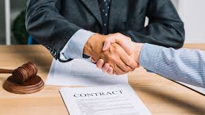 Eva janta was called to the bar in 2004, and she is a criminal defence lawyer in toronto. Criminal Defense Lawyer Free Consultation