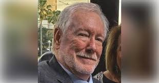 Harold "Mick" McDougal Obituary (2023)