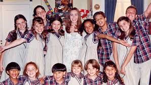 Learn to play guitar by chord / tabs using chord diagrams, transpose the key, watch video lessons and much more. No Aniversario De 20 Anos Relembre Sucessos De Chiquititas