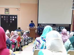 Contoh kecilnya gini, sistem penulisan dan bahasa sansekerta tidak berkembang di indonesia. Kursus Pra Perkahwinan Pejabat Agama Daerah Dungun Weddingmate My