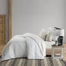 Find bed bath and beyond from a vast selection of comforters & sets. Bee Willow Home Matelass Eacute 3 Piece Comforter Set Bed Bath Beyond