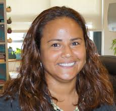 New Leaders in BUSD for 2015-16