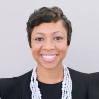 Ben Ochstein Email & Phone Number