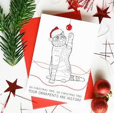 Pin On Greetings Cards