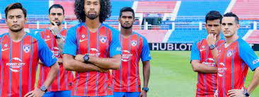 Kritik timnas, pemilik johor darul takzim bikin sepak bola malaysia memanas. Hublot Partners With Johor Darul Ta Zim F C The Hour Glass Australia