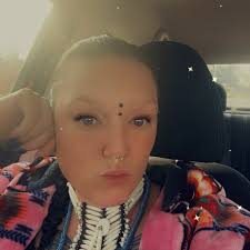 Buffalo Bone Breastplate Choker Buffalo Bone Regalia Choker Indian Hairpipe  Choker Native Necklace White