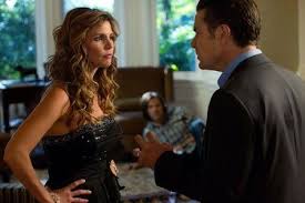 Charisma carpenter news, gossip, photos of charisma carpenter, biography, charisma carpenter boyfriend she played cordelia chase in the supernatural drama series buffy the vampire slayer. Pictures Photos From Supernatural Tv Series 2005 Charisma Carpenter Supernatural Episodes Actors