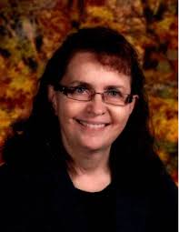 Jamieson's Funeral Service