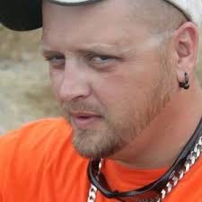 Nicholas White Obituary (2018)