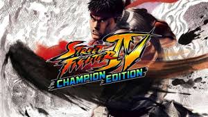 The legendary fighting franchise lives on with street fighter v: Street Fighter Iv Champion Edition 1 03 03 Apk Mod Full Unlocked