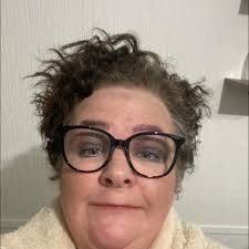 Information about Epic Universe for kids?