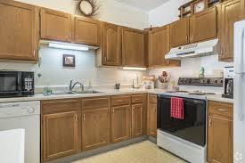 View upscale apartments, remarkable amenities, and stylish features in the boston area. Apartments For Rent In Ames Ia Apartments Com