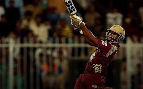 West indian star nicholas pooran's incredible flying save on the boundary line for the kings xi punjab in the ipl left several cricketing greats stunned. Ipl 2019 Rcb Is A Very Strong Team Reckons Kxip S Nicholas Pooran