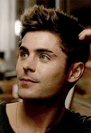 Gifs here you find the best quality of the actor. A Nice Lil Zac Efron Gif Ladyboners