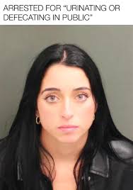 MrTechnicalDifficult