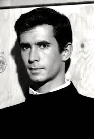 Or perhaps you'd love to know which famous people share the life path that you're on? Anthony Perkins Wikipedia
