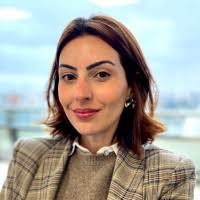 100+ "Marina Bauer" profiles