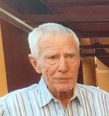 Obituary information for Michael Mike Connelly