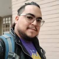 La Juan Hines-Rome, Ed.D.