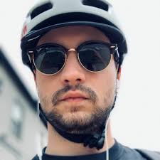 Stream DJ Moonlanding music