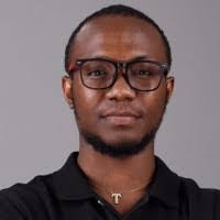 Hammed Massaley's Instagram, Twitter & Facebook