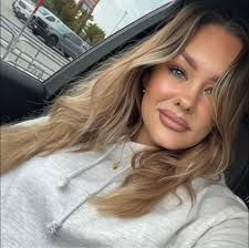 I have a nearly 15 year old son who desperately needs some guidance beyond  what I have been able to provide. I have reached out to our local police  dept in an