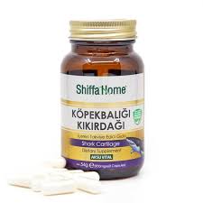 Kopekbaligi Kikirdagi Shiffa Home