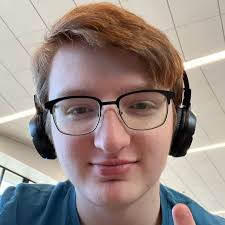 Smoke a blunt to celebrate