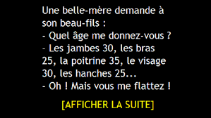 1,892 likes · 917 were here. Epingle Sur Blagues