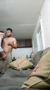 @Cazandoaheteross video Tweet