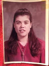 Nancy Brown Obituary