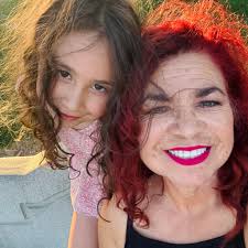 How to get rid of a skunk living under my house?