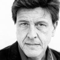 20+ "Benjamin Edel" profiles