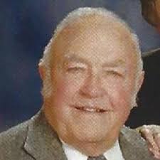 Richard Mctague's Instagram, Twitter & Facebook