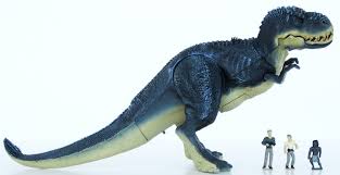 The vastatosaurus takes another step before stopping, it was almost as if the 2 giants were in a stand off. Vastatosaurus Rex Toy Amazon Kong Vs Juvenile V Rex Amazon De Spielzeug 2 599 Likes 5 Talking About This Huseinalkedahar