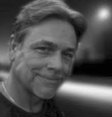 About Roadrunner Digital