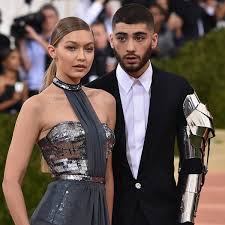 Image result for gigi hadid