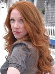 Pauline Mello Oyer Obituary